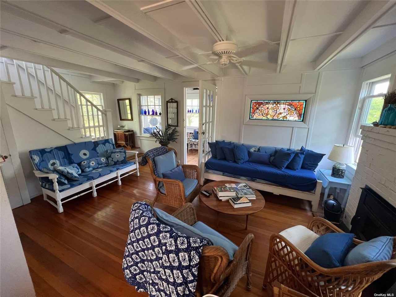 51 Beachwold Avenue - Photo 3 of 17