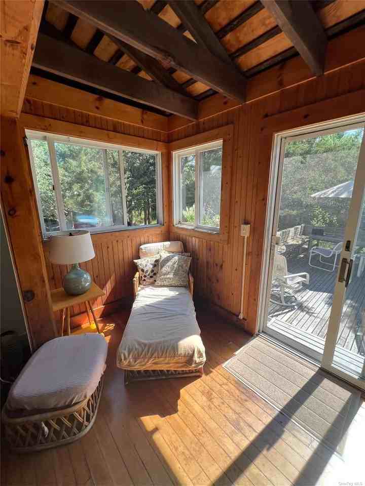 51 Beachwold Avenue - Photo 5 of 17