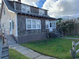 5 Atlantic Ave - Photo 1 of 1