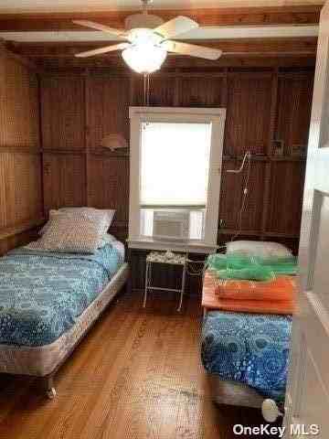 5 Atlantic Ave - Photo 2 of 7