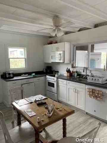 5 Atlantic Ave - Photo 3 of 7