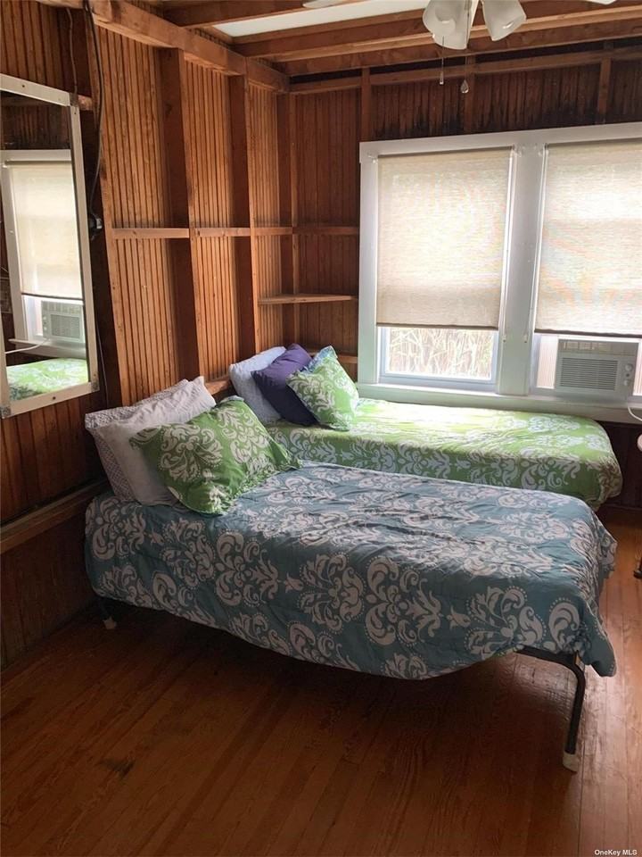 5 Atlantic Ave - Photo 4 of 7