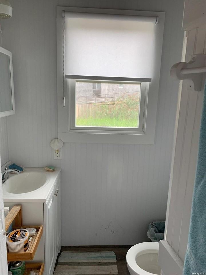 5 Atlantic Ave - Photo 5 of 7