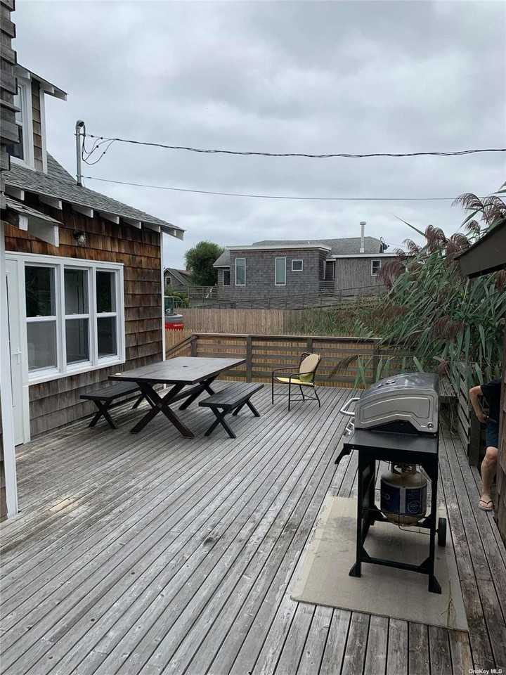 5 Atlantic Ave - Photo 6 of 7