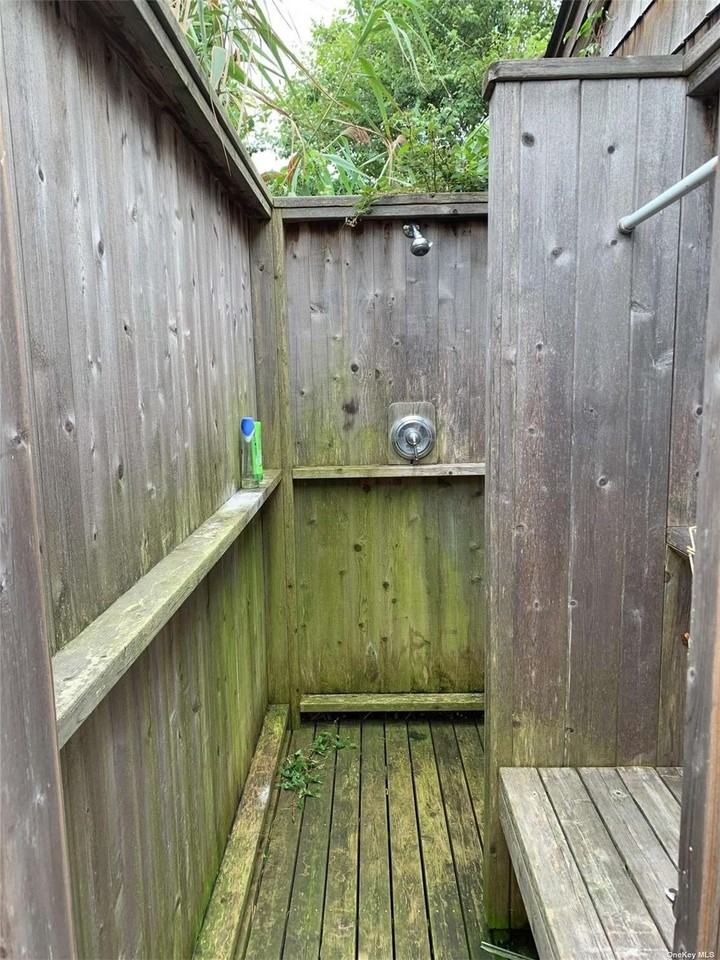 5 Atlantic Ave - Photo 7 of 7