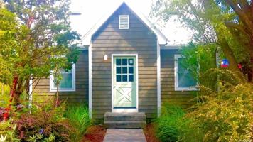 featured image of 38 Homesite Ave