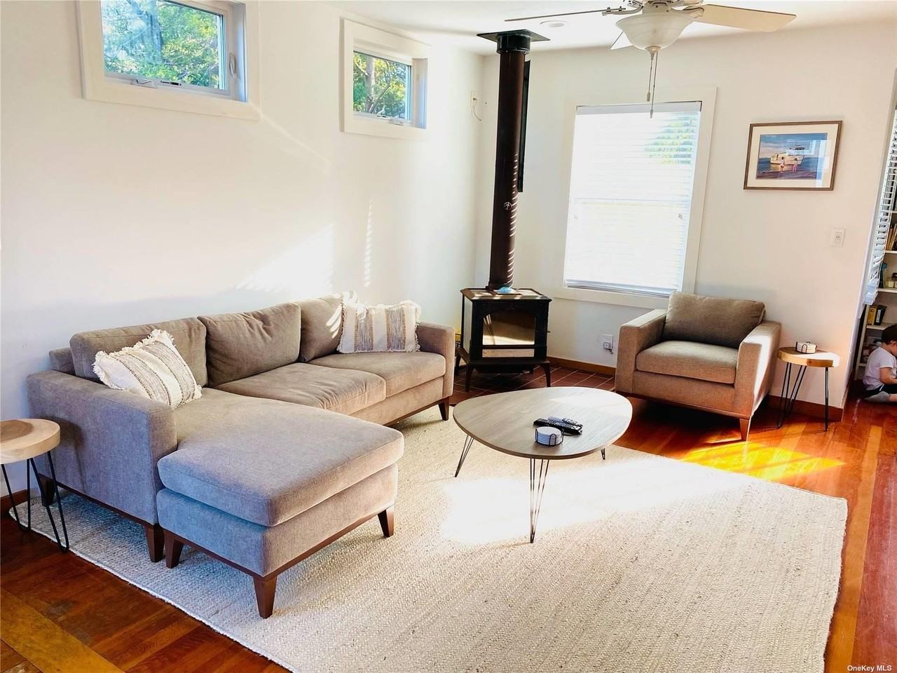 38 Homesite Ave - Photo 2 of 8