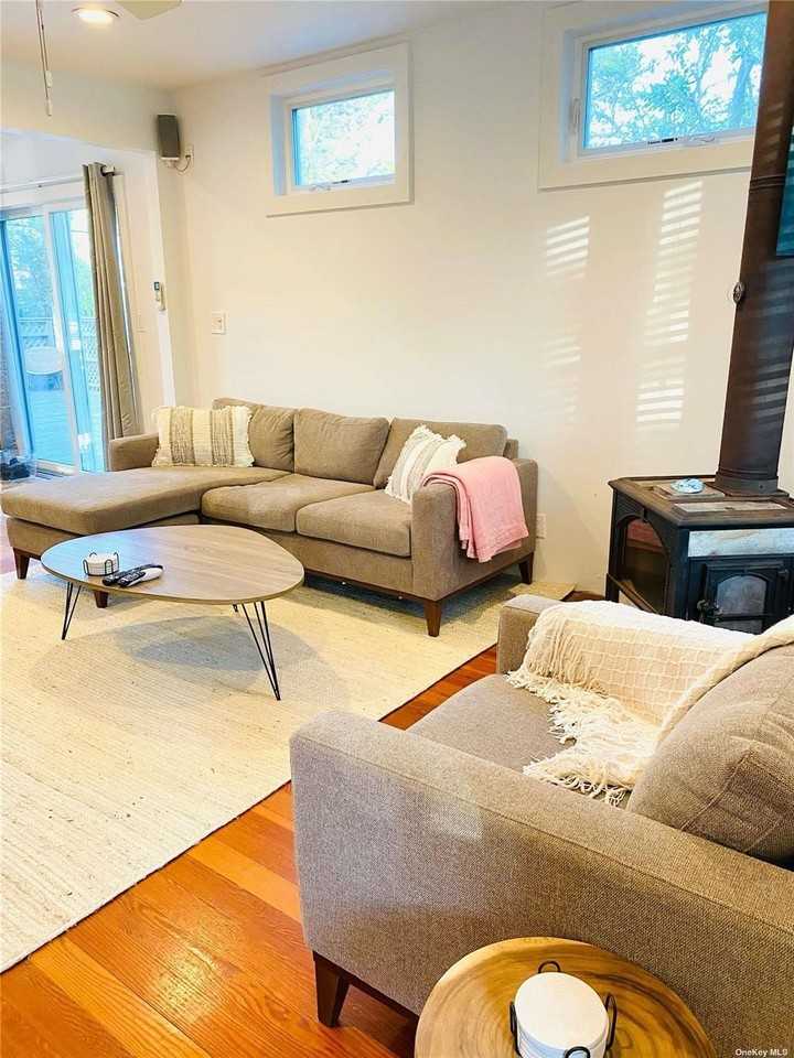 38 Homesite Ave - Photo 4 of 8