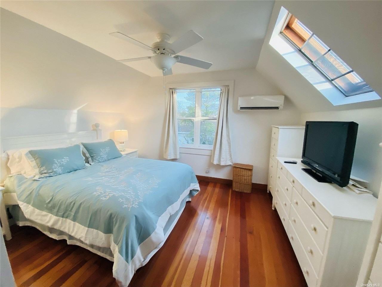 38 Homesite Ave - Photo 5 of 8