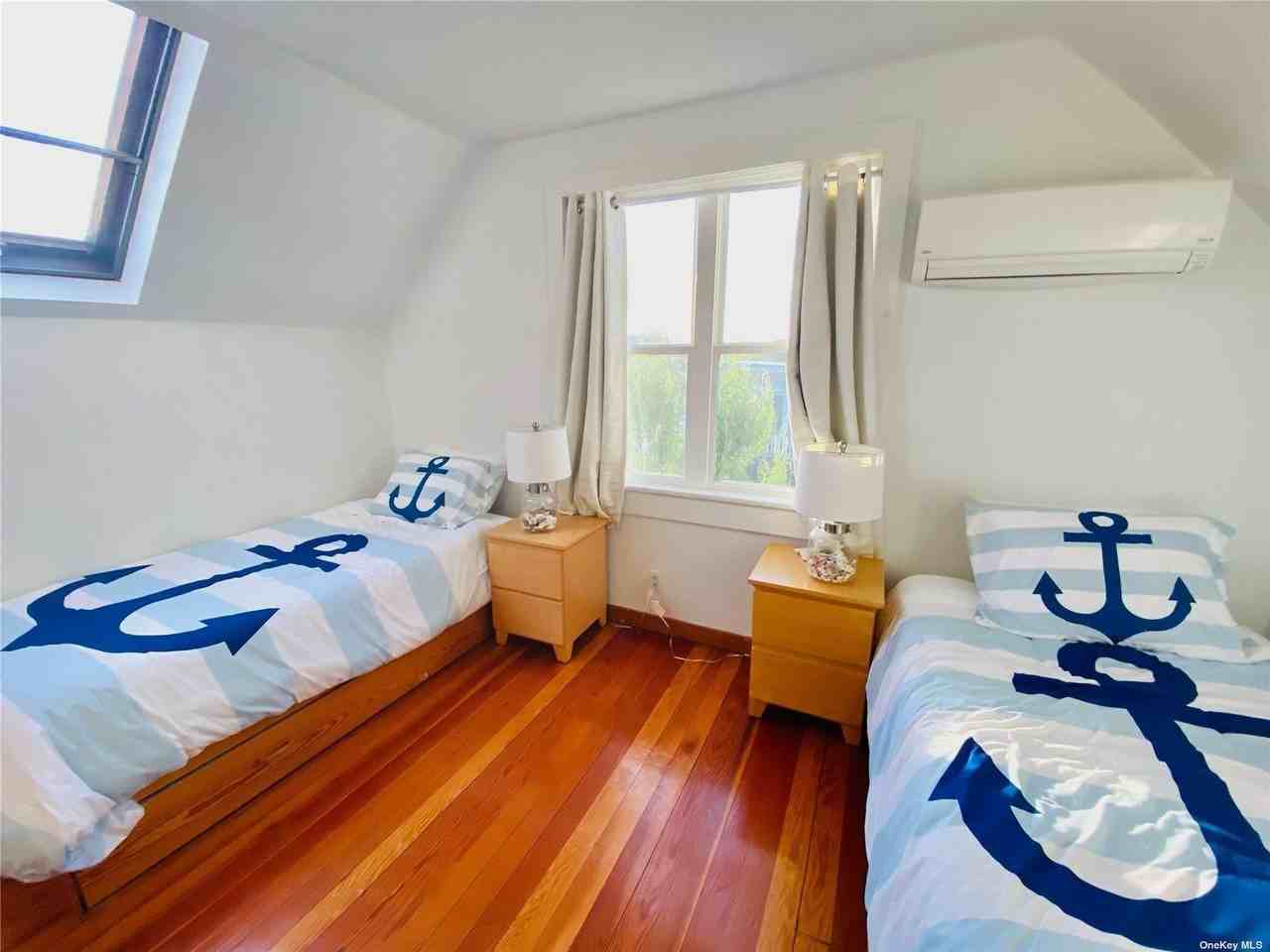 38 Homesite Ave - Photo 6 of 8