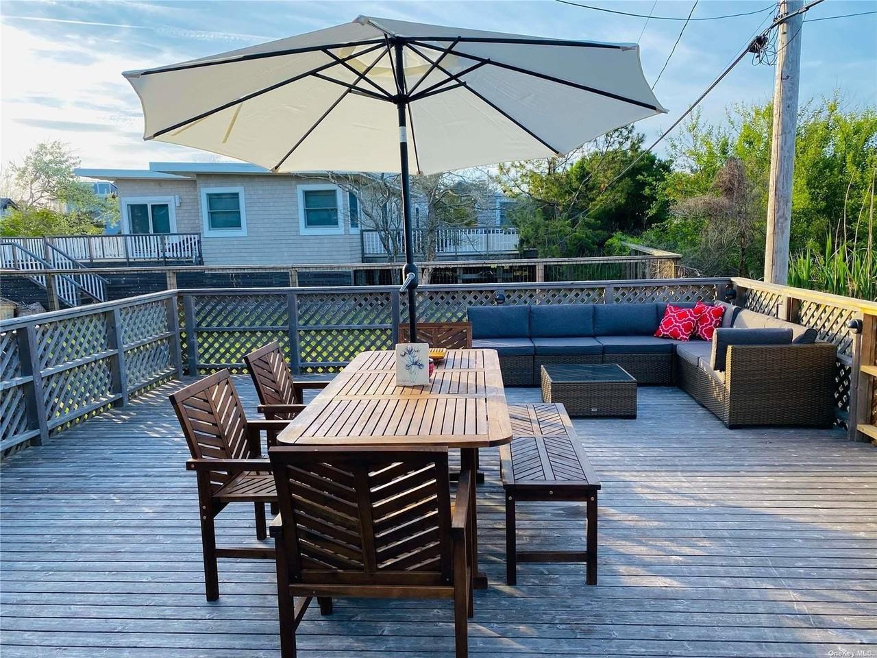 38 Homesite Ave - Photo 7 of 8