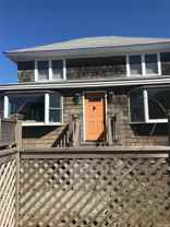 16 Crescent Ave - Photo 1 of 1