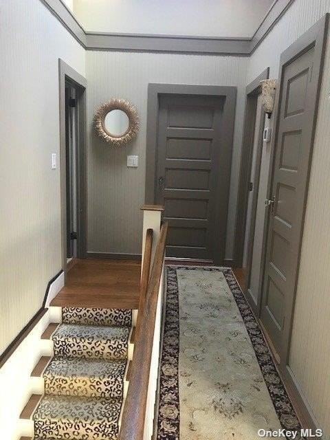 16 Crescent Ave - Photo 5 of 10