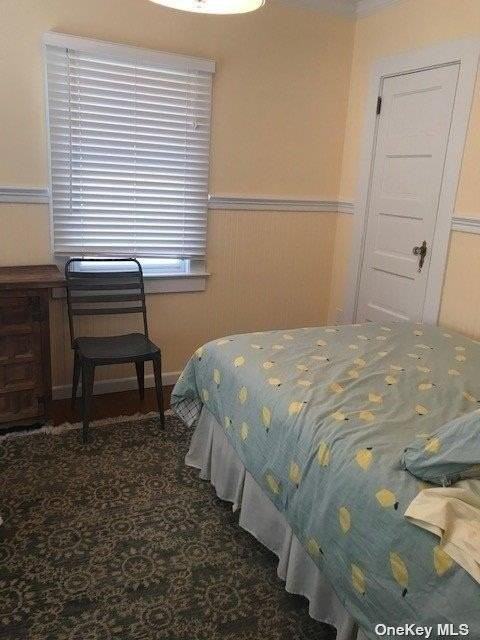 16 Crescent Ave - Photo 7 of 10