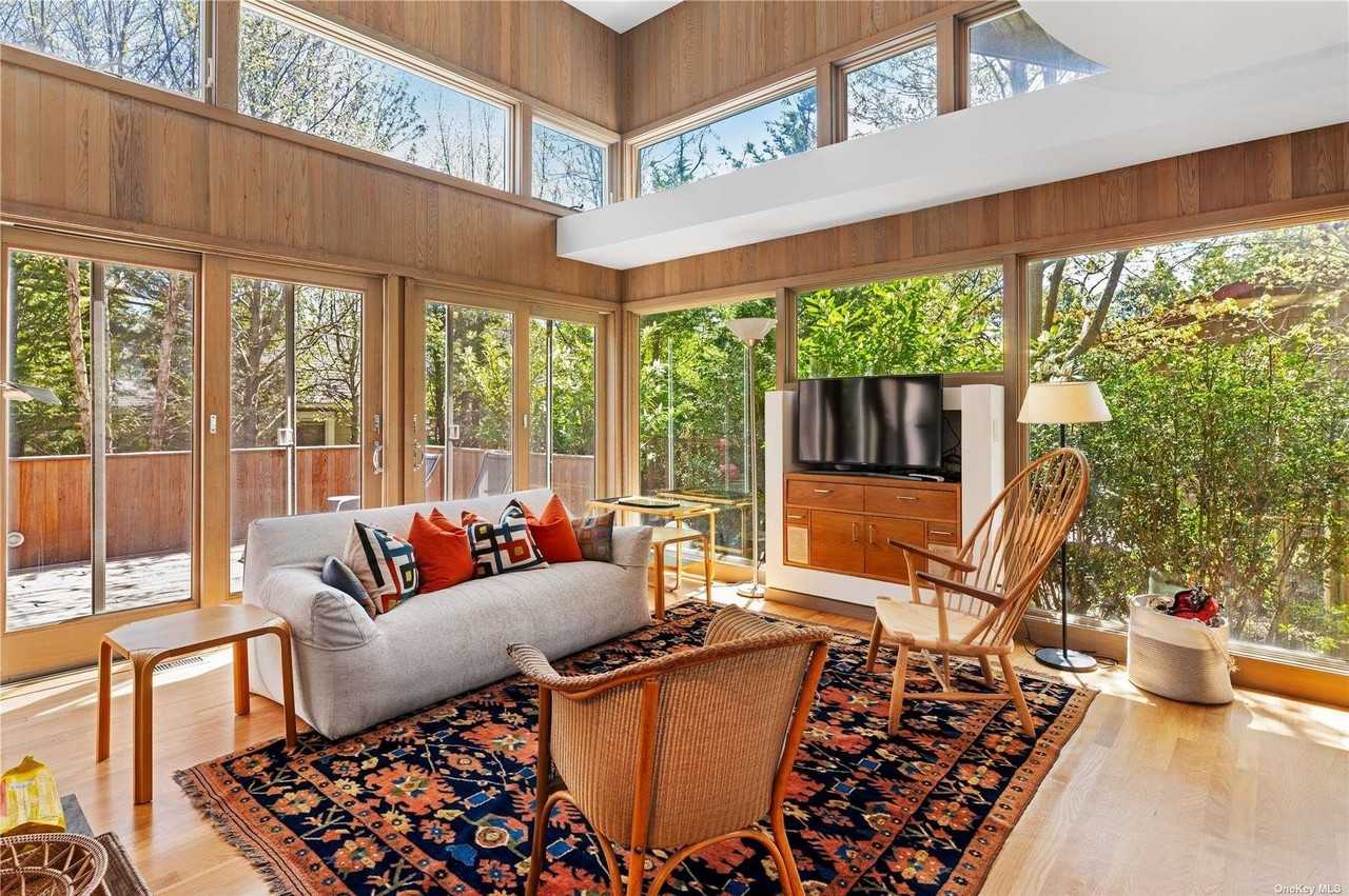 36 Beachwold Avenue - Photo 2 of 18