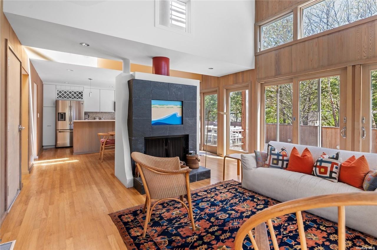 36 Beachwold Avenue - Photo 3 of 18