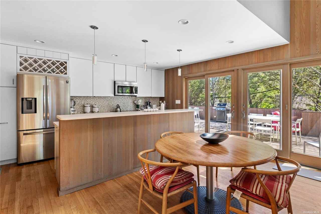 36 Beachwold Avenue - Photo 4 of 18