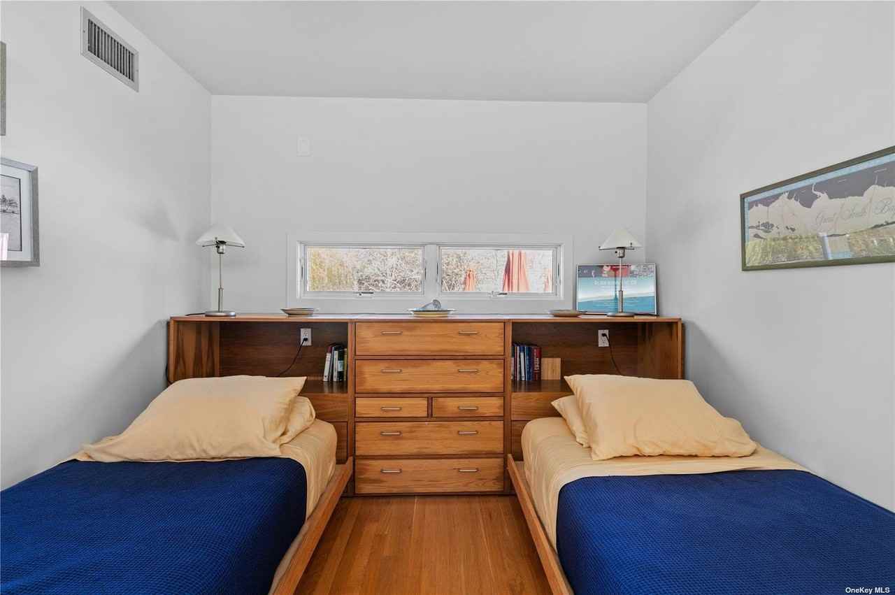 36 Beachwold Avenue - Photo 7 of 18