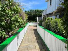 featured image of 4 Surfview Walk