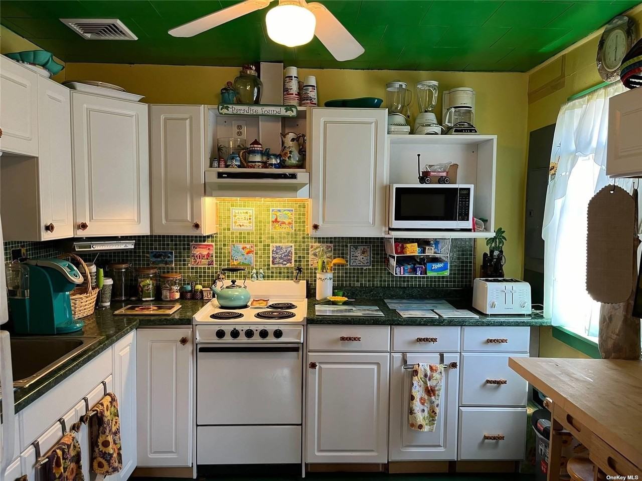 4 Surfview Walk - Photo 2 of 15