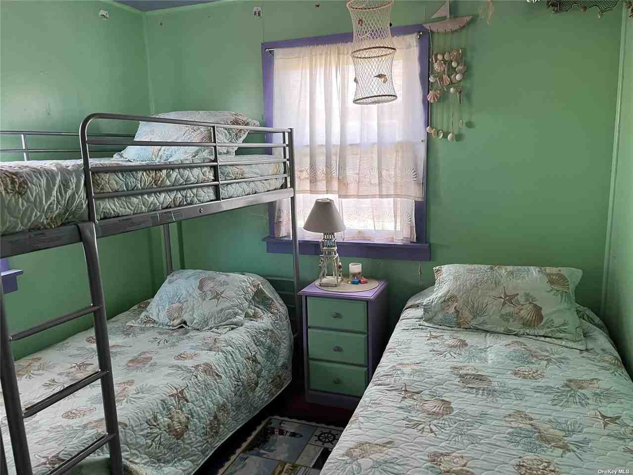 4 Surfview Walk - Photo 5 of 15