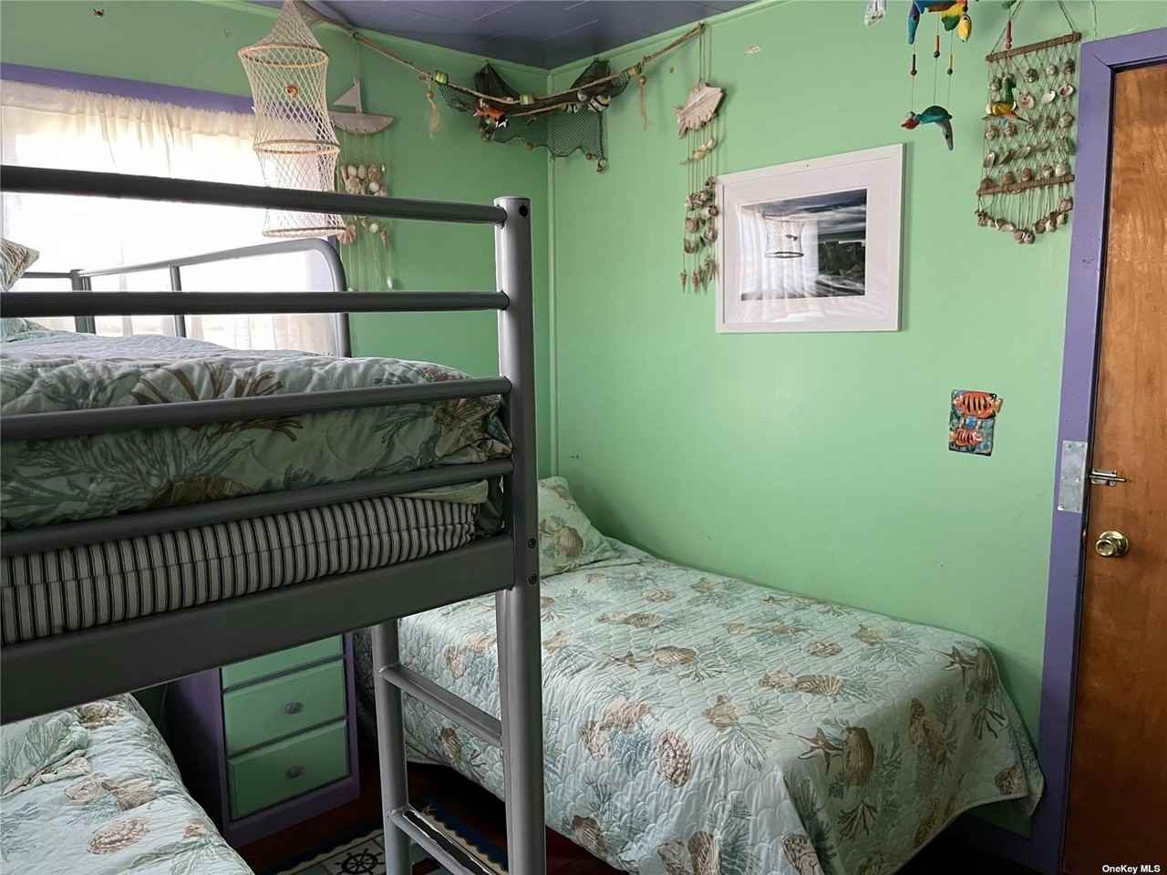 4 Surfview Walk - Photo 6 of 15