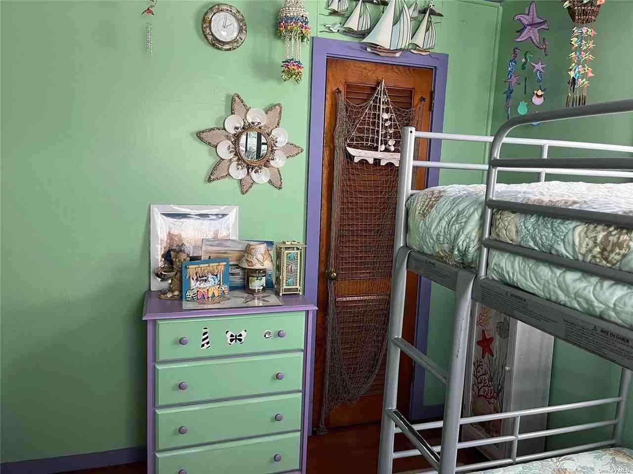 4 Surfview Walk - Photo 7 of 15