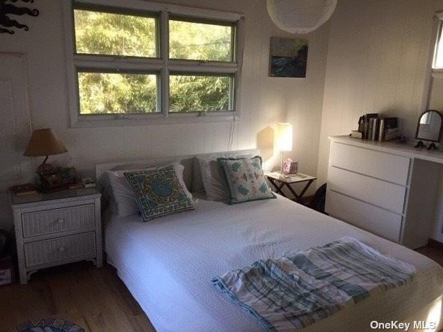 18 Beachwold Avenue - Photo 5 of 12