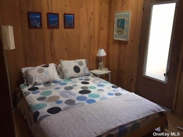 18 Beachwold Avenue - Photo 6 of 12