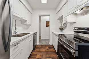 6651 Lynas Lane - Photo 1 of 1