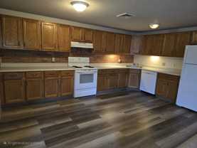 147 Rawson Rd #207 - Photo 1 of 1