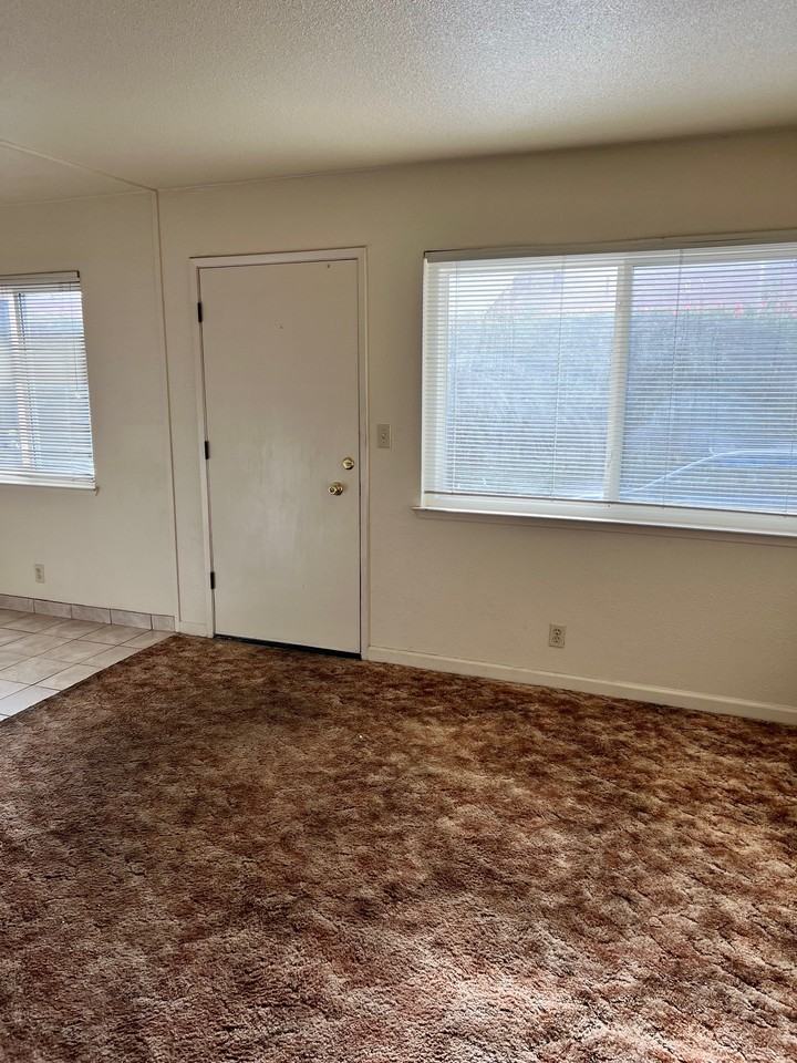 224 Eastside Drive #2