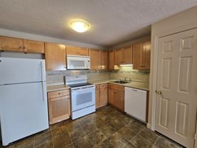 725 Broad St #8 - Photo 1 of 1