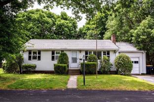17 Suffolk Rd - Photo 1 of 1