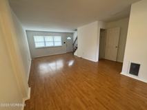 156 Primrose Ln - Photo 1 of 1