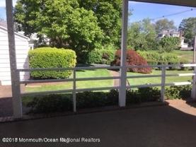 274 Hollywood Ave - Photo 1 of 1