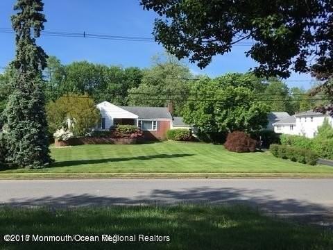 274 Hollywood Ave - Photo 3 of 14