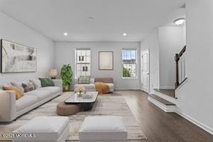 featured image of 106 Prestige Rd Unit 2206 #2206