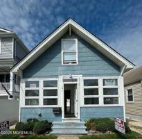 featured image of 191 3rd Ave Unit 1 #1