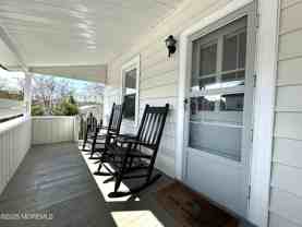 506 7th Ave Unit Rear #REAR - Photo 1 of 1
