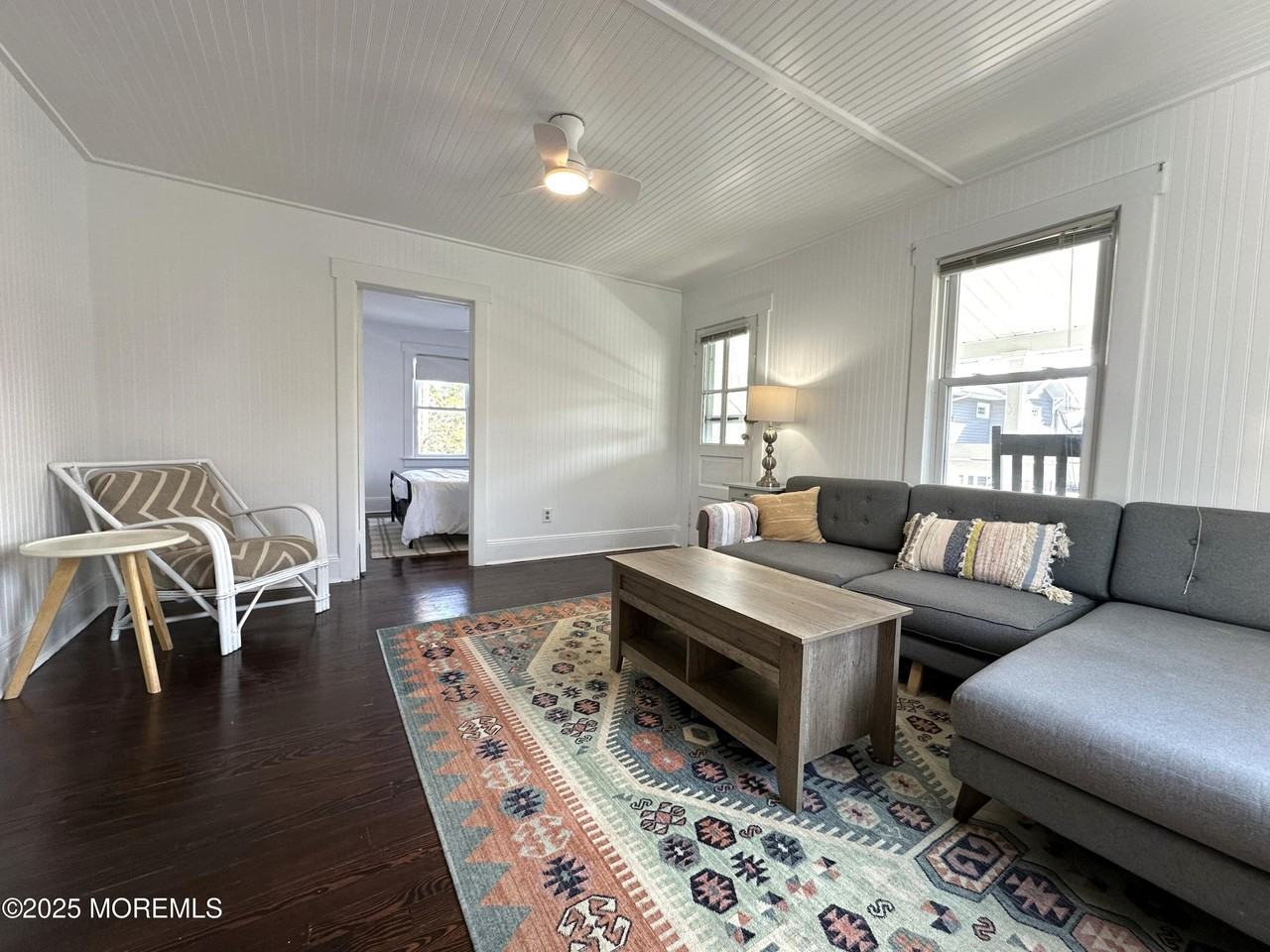 506 7th Ave Unit Rear #REAR - Photo 2 of 16