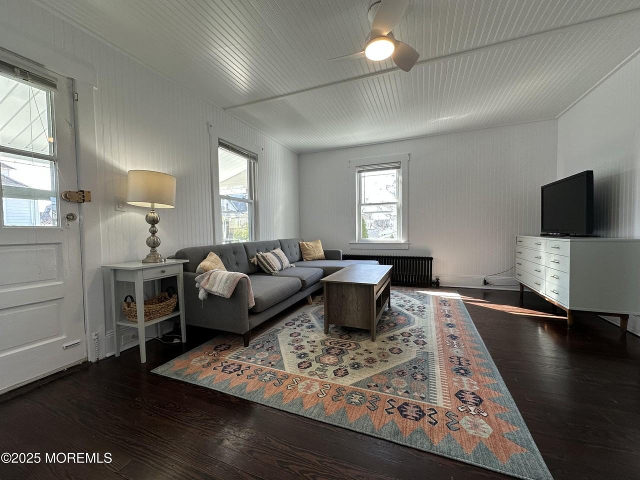 506 7th Ave Unit Rear #REAR - Photo 3 of 16