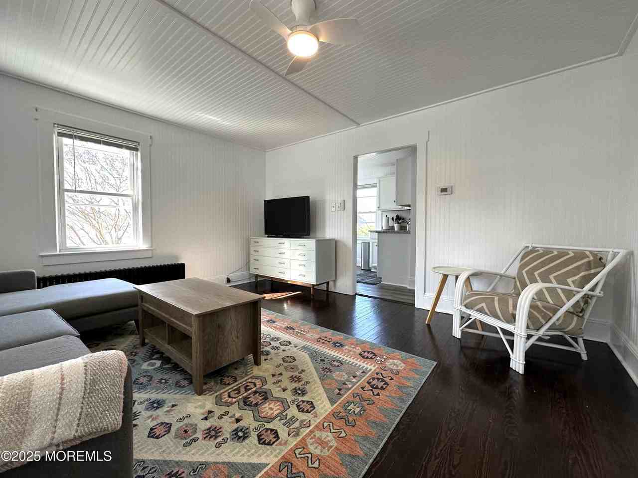 506 7th Ave Unit Rear #REAR - Photo 4 of 16