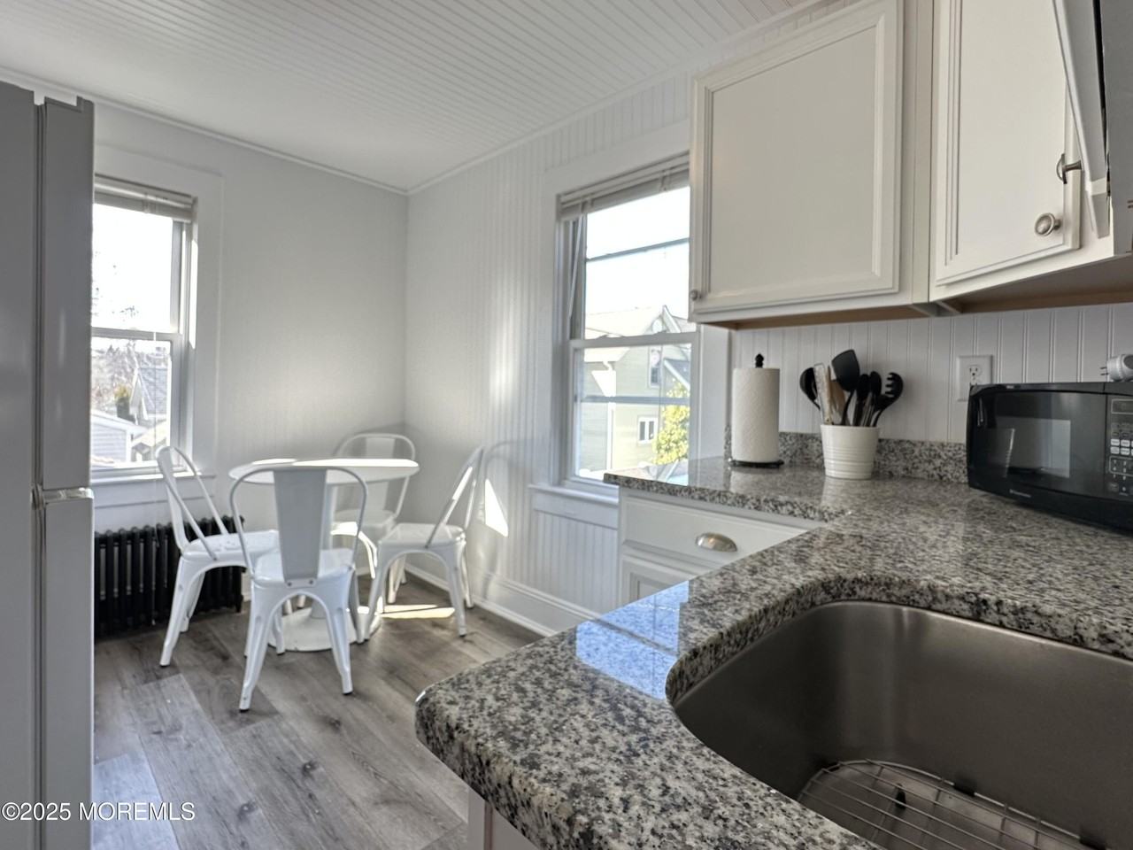 506 7th Ave Unit Rear #REAR - Photo 5 of 16