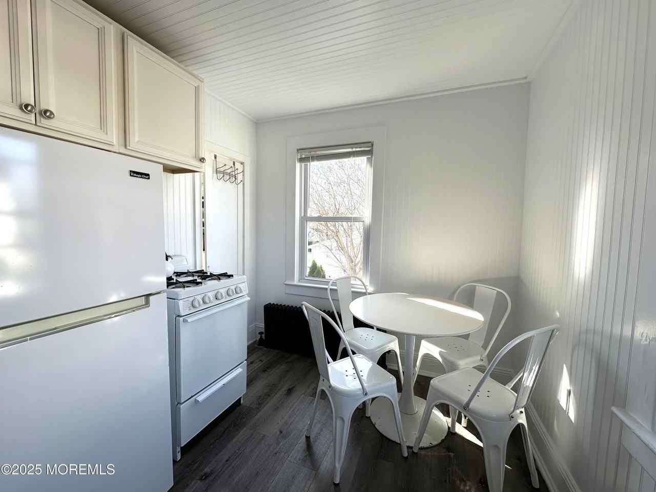 506 7th Ave Unit Rear #REAR - Photo 6 of 16