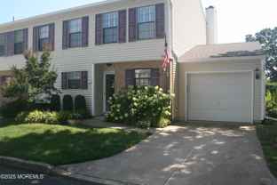 35 Apple Dr - Photo 1 of 1