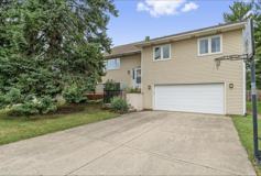 20698 North Eugene Avenue - Photo 1 of 1