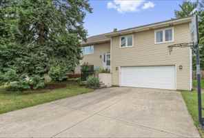 featured image of 20698 N Eugene Ave