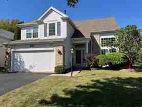 1229 Pennsbury Ln - Photo 1 of 1
