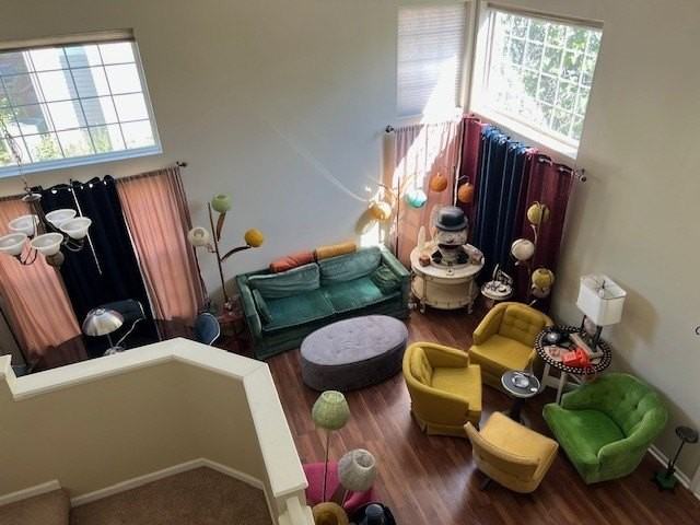 1229 Pennsbury Ln - Photo 6 of 25